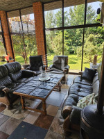 Parduodamas namas Plikių mstl., Klaipėdos r. sav., 189 m² ploto 4 kambariai 16