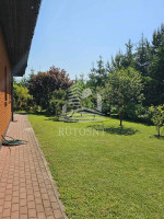 Parduodamas namas Plikių mstl., Klaipėdos r. sav., 189 m² ploto 4 kambariai 17