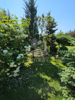 Parduodamas namas Plikių mstl., Klaipėdos r. sav., 189 m² ploto 4 kambariai 22