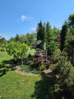 Parduodamas namas Plikių mstl., Klaipėdos r. sav., 189 m² ploto 4 kambariai 23