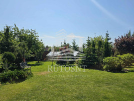 Parduodamas namas Plikių mstl., Klaipėdos r. sav., 189 m² ploto 4 kambariai 25