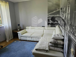 Parduodamas namas Plikių mstl., Klaipėdos r. sav., 189 m² ploto 4 kambariai 9