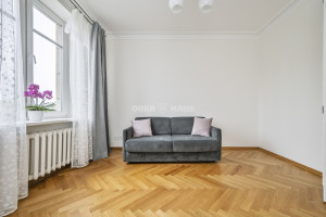 Nuomojamas butas A. Goštauto g., Senamiestis, Vilniaus m., Vilniaus m. sav., 80.53 m2 ploto, 3 kambariai 28