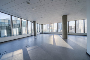 Nuomojamos administracinės patalpos Konstitucijos pr., Šnipiškės, Vilniaus m., Vilniaus m. sav., 487.15 m2 ploto 7