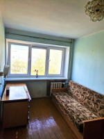 Parduodamas butas Vaižganto g., Vyturių, Utenoje, 44.52 kv.m ploto 5