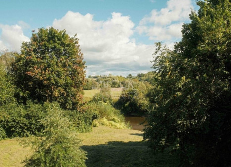 Parduodamas  sklypas Gargždų m., Klaipėdos r. sav., 6 a ploto
