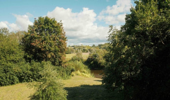 Parduodamas  sklypas Gargždų m., Klaipėdos r. sav., 6 a ploto 1