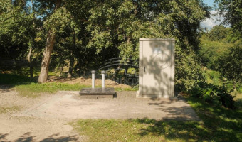 Parduodamas  sklypas Gargždų m., Klaipėdos r. sav., 6 a ploto 3