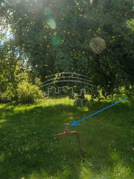 Parduodamas sklypas Gargždų m., Klaipėdos r. sav., 6 a ploto 5