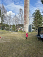 Parduodamas sklypas Dainų 3-ioji g., Baronų k., Vilniaus r. sav., 11.89 a ploto 18