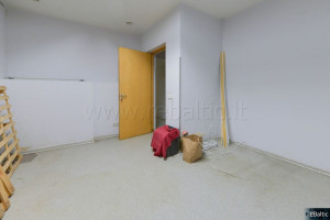 Nuomojamos administracinės, paslaugų, prekybos patalpos Vilniaus g., Centras, Vilniaus m., Vilniaus m. sav., 153.22 m2 ploto 11
