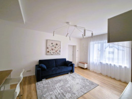 Parduodamas butas Šarmos g., Lazdynėliai, Vilniaus m., Vilniaus m. sav., 65.68 m2 ploto, 4 kambariai 8