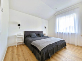 Parduodamas butas Šarmos g., Lazdynėliai, Vilniaus m., Vilniaus m. sav., 65.68 m2 ploto, 4 kambariai 12