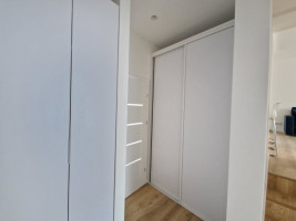 Parduodamas butas Šarmos g., Lazdynėliai, Vilniaus m., Vilniaus m. sav., 65.68 m2 ploto, 4 kambariai 17