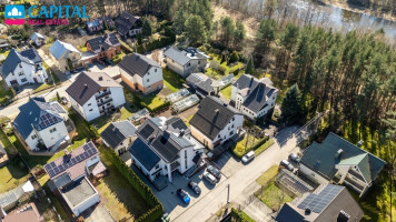 Parduodamas butas Šarmos g., Lazdynėliai, Vilniaus m., Vilniaus m. sav., 65.68 m2 ploto, 4 kambariai 37