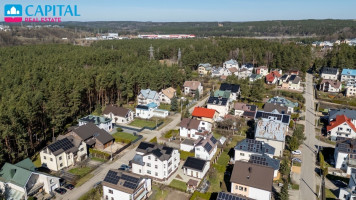 Parduodamas butas Šarmos g., Lazdynėliai, Vilniaus m., Vilniaus m. sav., 65.68 m2 ploto, 4 kambariai 39