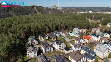 Parduodamas butas Šarmos g., Lazdynėliai, Vilniaus m., Vilniaus m. sav., 65.68 m2 ploto, 4 kambariai 41