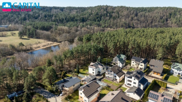Parduodamas butas Šarmos g., Lazdynėliai, Vilniaus m., Vilniaus m. sav., 65.68 m2 ploto, 4 kambariai 42