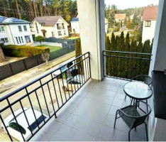 Parduodamas butas Šarmos g., Lazdynėliai, Vilniaus m., Vilniaus m. sav., 65.68 m2 ploto, 4 kambariai 10