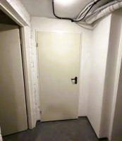 Parduodamas butas Šarmos g., Lazdynėliai, Vilniaus m., Vilniaus m. sav., 65.68 m2 ploto, 4 kambariai 25