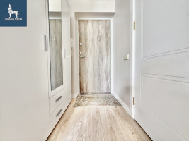 Nuomojamas butas Lazdynėlių g., Lazdynėliai, Vilniaus m., Vilniaus m. sav., 38.11 m2 ploto, 2 kambariai 8