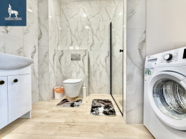 Nuomojamas butas Lazdynėlių g., Lazdynėliai, Vilniaus m., Vilniaus m. sav., 38.11 m2 ploto, 2 kambariai 10