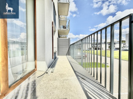 Nuomojamas butas Lazdynėlių g., Lazdynėliai, Vilniaus m., Vilniaus m. sav., 38.11 m2 ploto, 2 kambariai 11