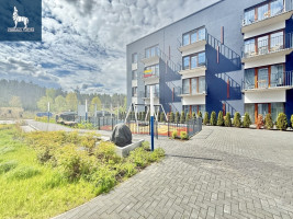 Nuomojamas butas Lazdynėlių g., Lazdynėliai, Vilniaus m., Vilniaus m. sav., 38.11 m2 ploto, 2 kambariai 12