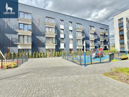 Nuomojamas butas Lazdynėlių g., Lazdynėliai, Vilniaus m., Vilniaus m. sav., 38.11 m2 ploto, 2 kambariai 13