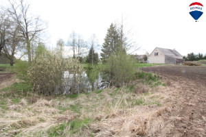 Parduodamas namas Paraudžių g., Raudėnų k., 68.95 kv.m ploto 26