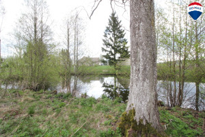 Parduodamas namas Paraudžių g., Raudėnų k., 68.95 kv.m ploto 27