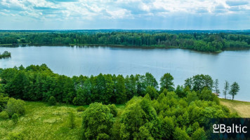 Parduodamas  sklypas Maišiagalos mstl., Vilniaus r. sav., 200 a ploto 14