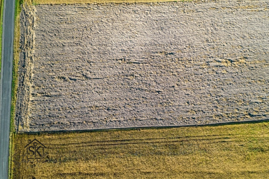 PARDUODAMAS 14.39 ARŲ NAMŲ VALDOS SKLYPAS MACIKŲ K., H.ZUDERMANO G. 49 5