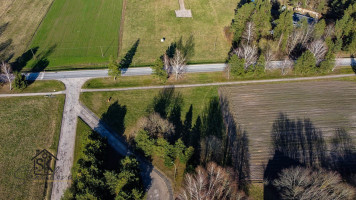 Parduodamas sklypas Mokyklos g., Pagrynių k., 36.07 a ploto 17