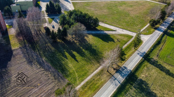 Parduodamas sklypas Mokyklos g., Pagrynių k., 36.07 a ploto 18