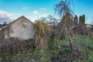 PARDUODAMAS 8.80 ARŲ ŽEMĖS SKLYPAS ŠILUTĖJE, DRAUGYSTĖS 3-IASIS TAK. 11 12