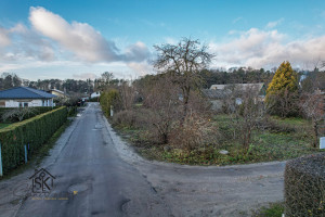 PARDUODAMAS 8.80 ARŲ ŽEMĖS SKLYPAS ŠILUTĖJE, DRAUGYSTĖS 3-IASIS TAK. 11 17