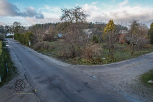 PARDUODAMAS 8.80 ARŲ ŽEMĖS SKLYPAS ŠILUTĖJE, DRAUGYSTĖS 3-IASIS TAK. 11 33