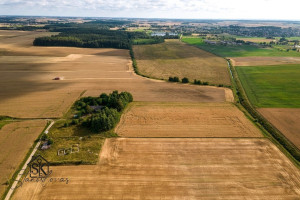 PARDUODAMAS 87.56 ARŲ SKLYPAS KIAULEIKIŲ K., KALVIO G. 15 7