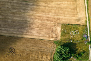 PARDUODAMAS 87.56 ARŲ SKLYPAS KIAULEIKIŲ K., KALVIO G. 15 12