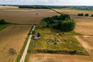 PARDUODAMAS 87.56 ARŲ SKLYPAS KIAULEIKIŲ K., KALVIO G. 15 17