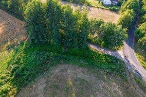PARDUODAMAS 92.97 ARŲ ŽEMĖS ŪKIO PASKIRTIES SKLYPAS MACIKŲ K. 7