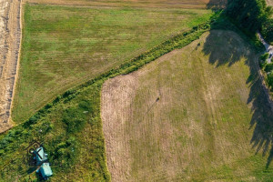 PARDUODAMAS 92.97 ARŲ ŽEMĖS ŪKIO PASKIRTIES SKLYPAS MACIKŲ K. 18