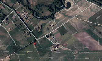 PARDUODAMAS 92.97 ARŲ ŽEMĖS ŪKIO PASKIRTIES SKLYPAS MACIKŲ K. 19