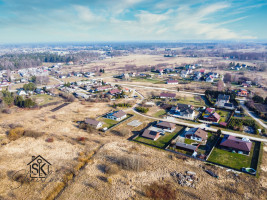 PARDUODAMAS 15 ARŲ SKLYPAS ŠILUTĖJE, SOTVARO G. 12 2