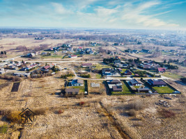 PARDUODAMAS 15 ARŲ SKLYPAS ŠILUTĖJE, SOTVARO G. 12 4