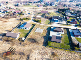 PARDUODAMAS 15 ARŲ SKLYPAS ŠILUTĖJE, SOTVARO G. 12 7
