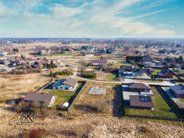 PARDUODAMAS 15 ARŲ SKLYPAS ŠILUTĖJE, SOTVARO G. 12 9