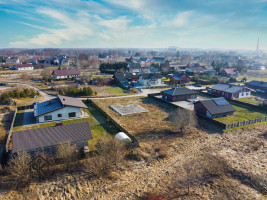 PARDUODAMAS 15 ARŲ SKLYPAS ŠILUTĖJE, SOTVARO G. 12 12