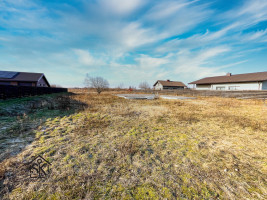 PARDUODAMAS 15 ARŲ SKLYPAS ŠILUTĖJE, SOTVARO G. 12 13